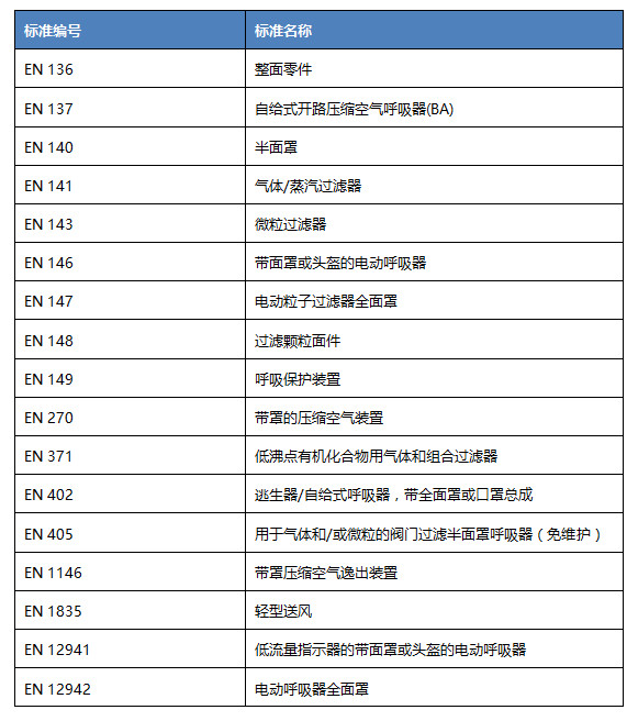 歐洲.jpg