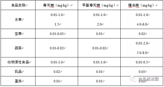 QQ截圖20200117091700