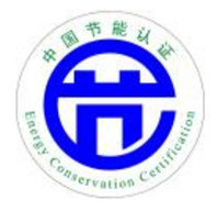中國.jpg