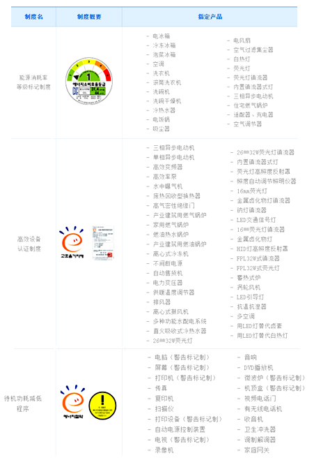韓國.jpg