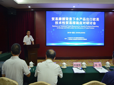 林鋆明局長致辭.jpg
